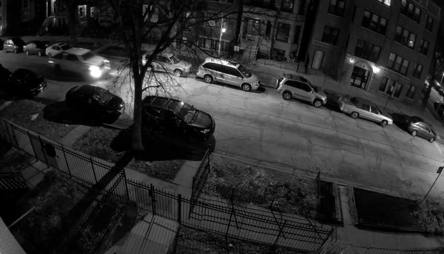 Reolink Camera One_00_Reolink Home Hub One_20260215220120.jpg